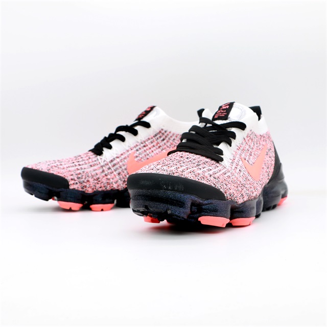 men vapormax 2018 shoes 2023-5-10-056